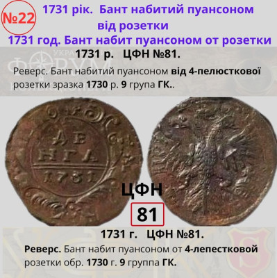 №22. ЦФН №81Н.jpg