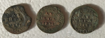 167490504.jpg
