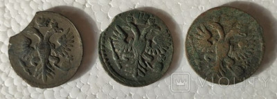 167490507.jpg