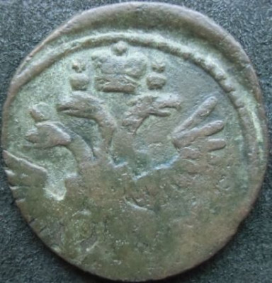 CIMG777.JPG