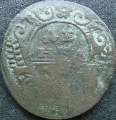 CIMG779.JPG