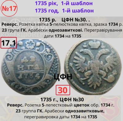 №17-1. ЦФН №30Н.png