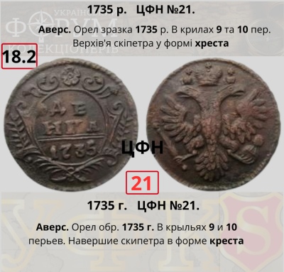 №18-2. ЦФН №21Н.png