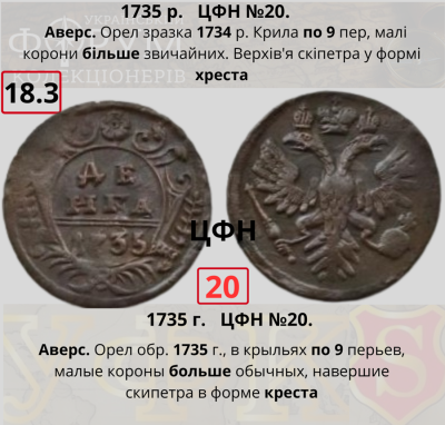 №18-3. ЦФН №20Н.png