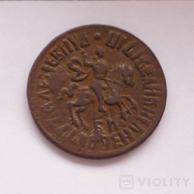 168677664.jpg