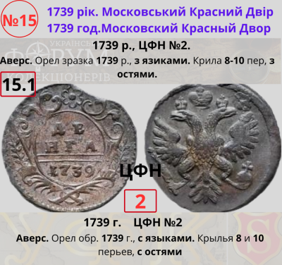 №15-1. ЦФН №2Н.png