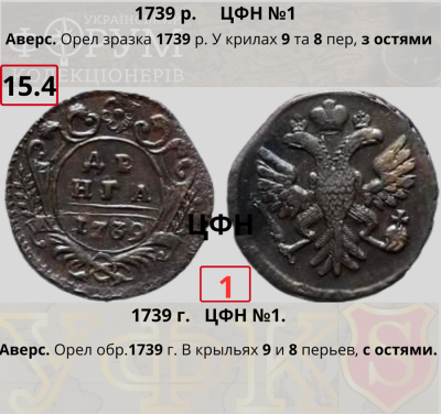 №15-4. ЦФН №1Н.png