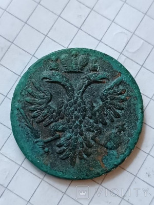 177117564.jpg