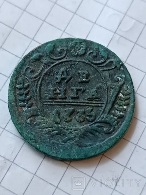 177117568.jpg