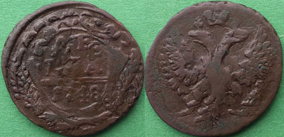 26. Двойной удар 1748.jpg