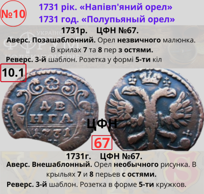№10-1 ЦФН №76.Н.png