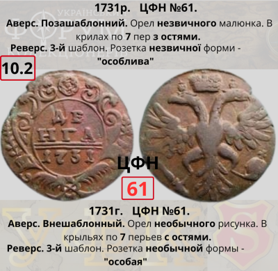 №10-2. ЦФН №61Н.png