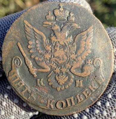 167681200.jpg