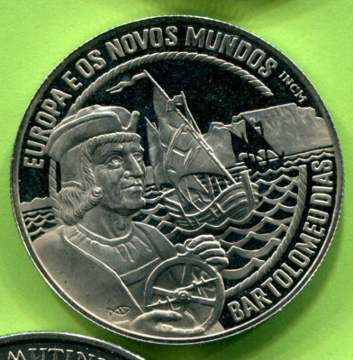 я11.jpg