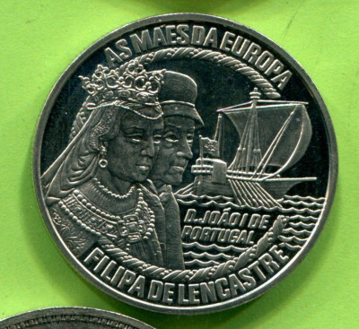 я13.jpg
