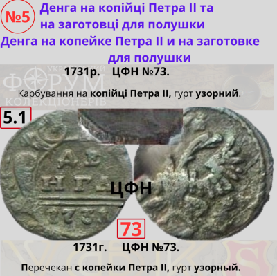 №5-1. ЦФН №73.png
