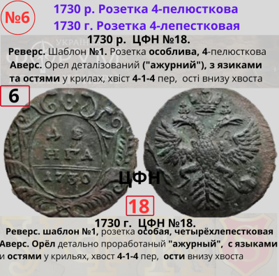 №6. ЦФН №18Н.png