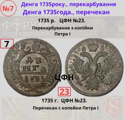 №7. ЦФН №23Н.png