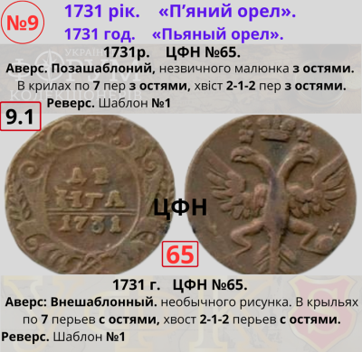 №9-1. ЦФН №65Н.png