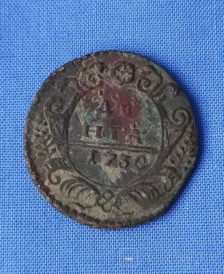 167698792.jpg