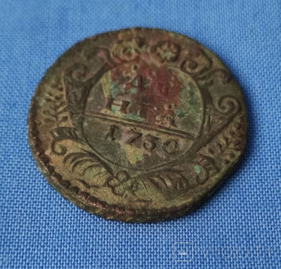167698798.jpg