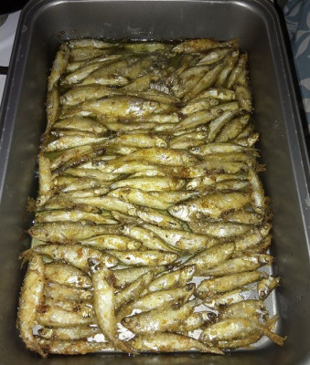 IMG-20201104-163350.jpg