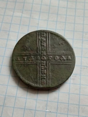 168407462.jpg