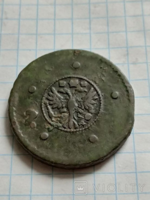 168407465.jpg