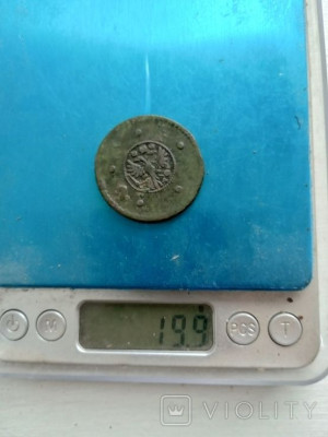 168407466.jpg