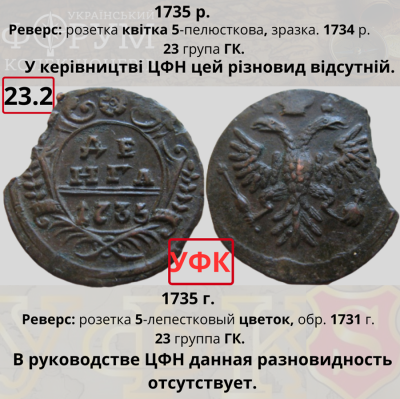 №23-2Н.png
