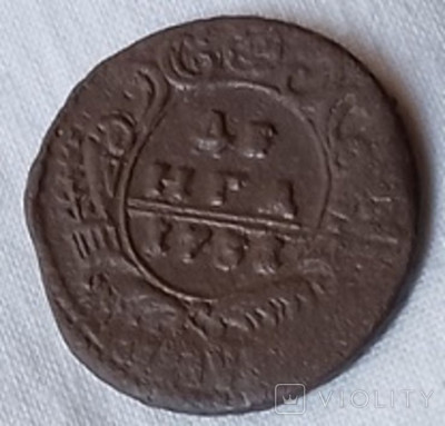 177126223.jpg