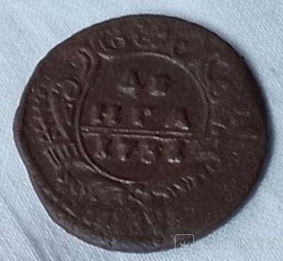 177126227.jpg