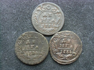 CIMG2191.JPG