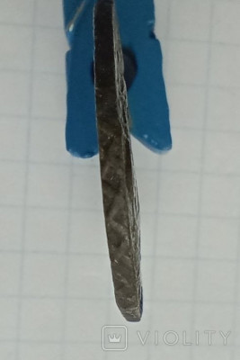 177176507.jpg
