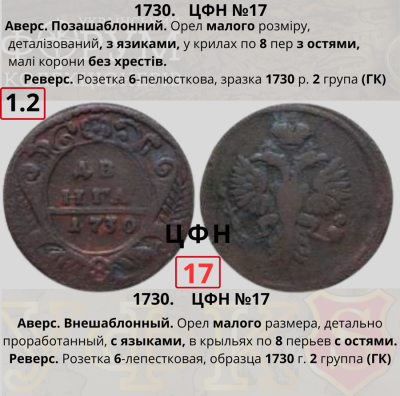 №1-2. ЦФН №17Н.png