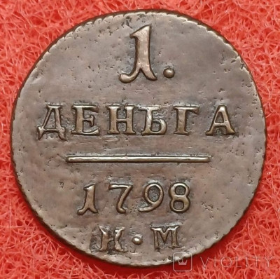 177056945.jpg