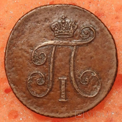 177056946.jpg