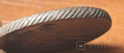 177056947.jpg