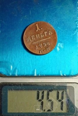 177056948.jpg