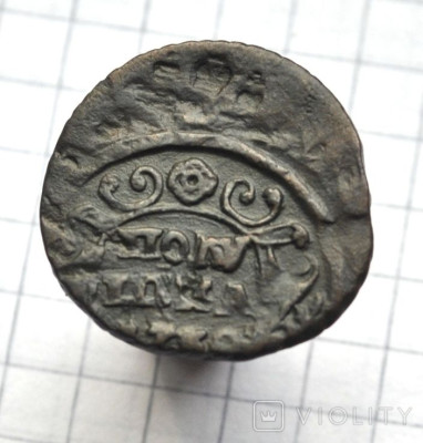 177143678.jpg