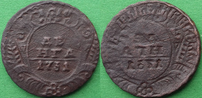 5. инкуз 1731.jpg