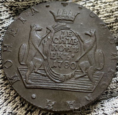 177158322.jpg