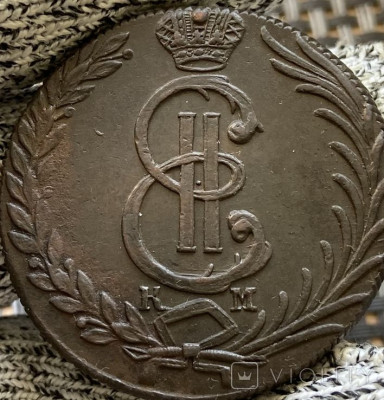 177158333.jpg