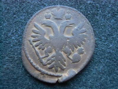 CIMG2233.JPG