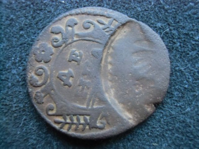 CIMG2234.JPG