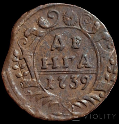 167719077.jpg