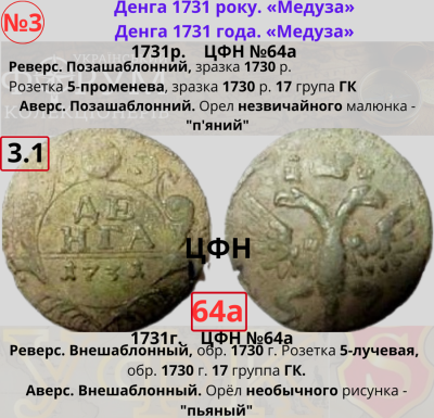 №3-1. УФН №64аН.png
