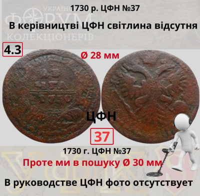 №4-3Н.png