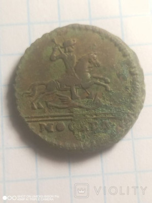168433445.jpg