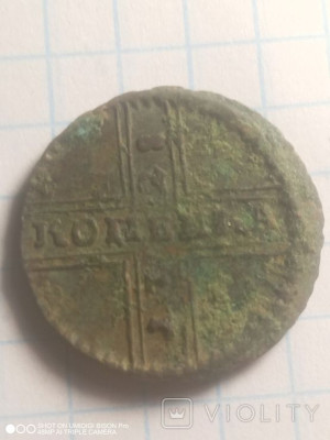 168433446.jpg